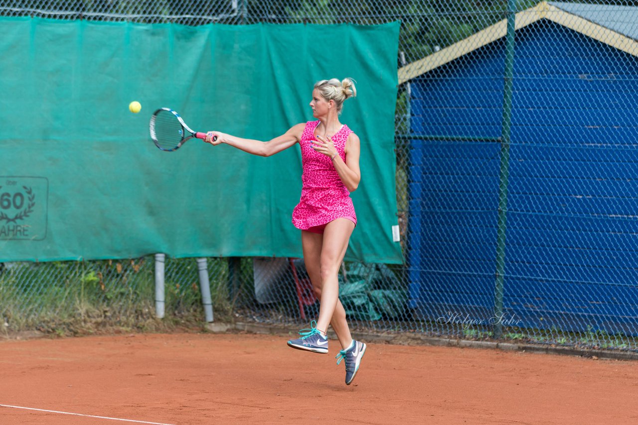 Carolin Schmidt 150 - Horst Schrder Pokal